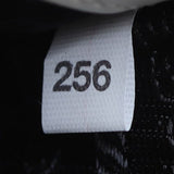 Prada Cahier Belt Bag Date Code