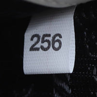 Prada Cahier Belt Bag Date Code