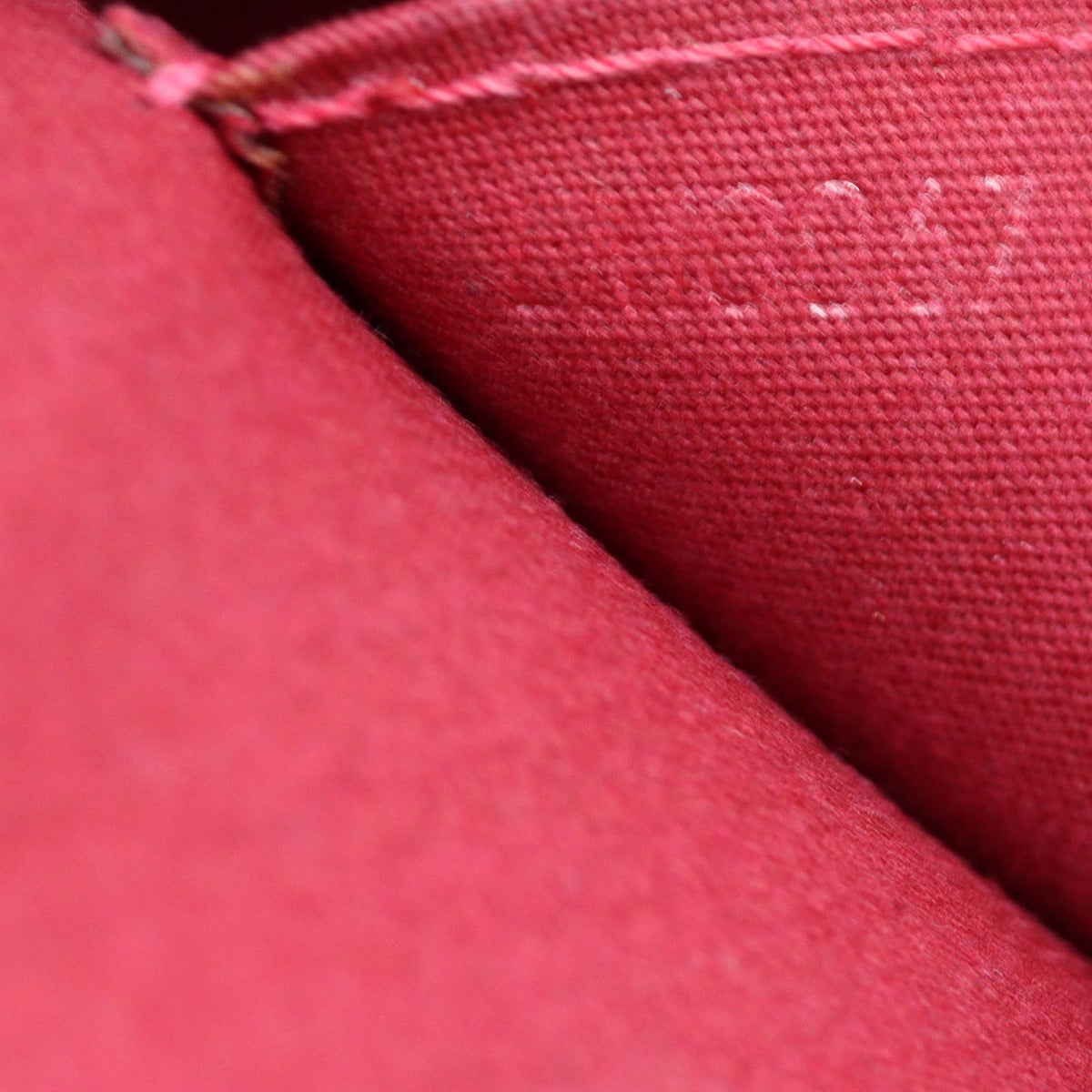 Louis Vuitton Roxbury Drive Monogram Vernis