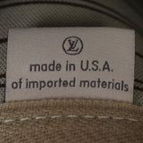 Louis Vuitton Neverfull GM Monogram Interior Stamp