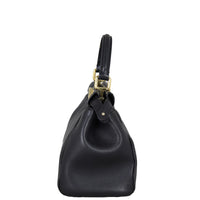 Fendi Peekaboo Mini Side