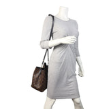 Louis Vuitton NeoNoe Monogram