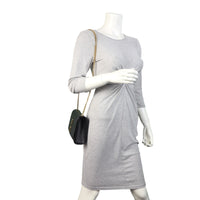 Saint Laurent Kate Chain Bag Medium