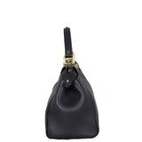 Fendi Peekaboo Mini Side