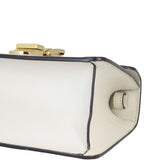 Gucci Sylvie Top Handle Mini Bag