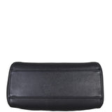 Fendi Peekaboo Mini Base