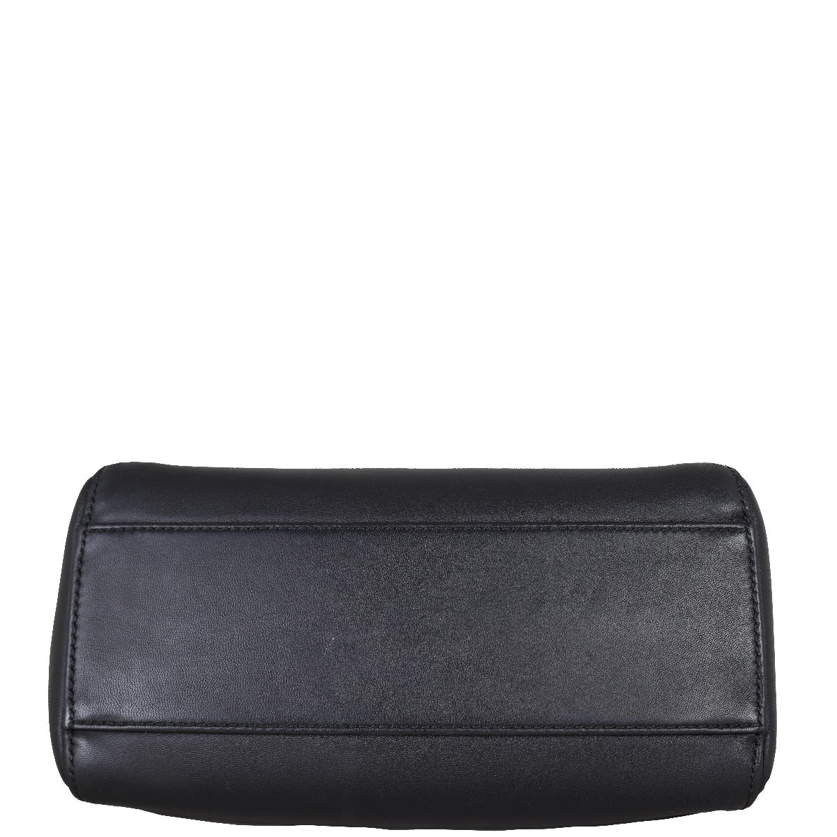 Fendi Peekaboo Mini Base