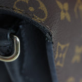 Louis Vuitton Vaugirard Monogram