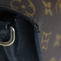 Louis Vuitton Vaugirard Monogram