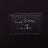 Louis Vuitton Neverfull MM Epi Interior Stamp
