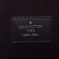 Louis Vuitton Neverfull MM Epi Interior Stamp