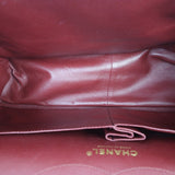 Chanel 2.55 Reissue 228 Double Flap Bag