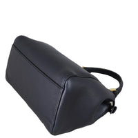 Fendi Peekaboo Mini Corner Distance