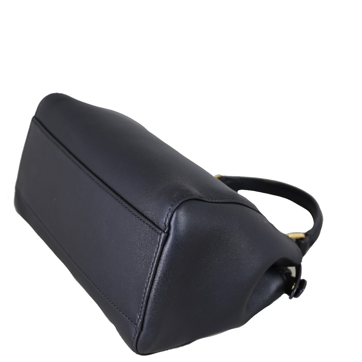 Fendi Peekaboo Mini Corner Distance