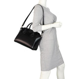 Givenchy Antigona Small