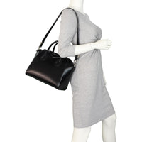 Givenchy Antigona Small