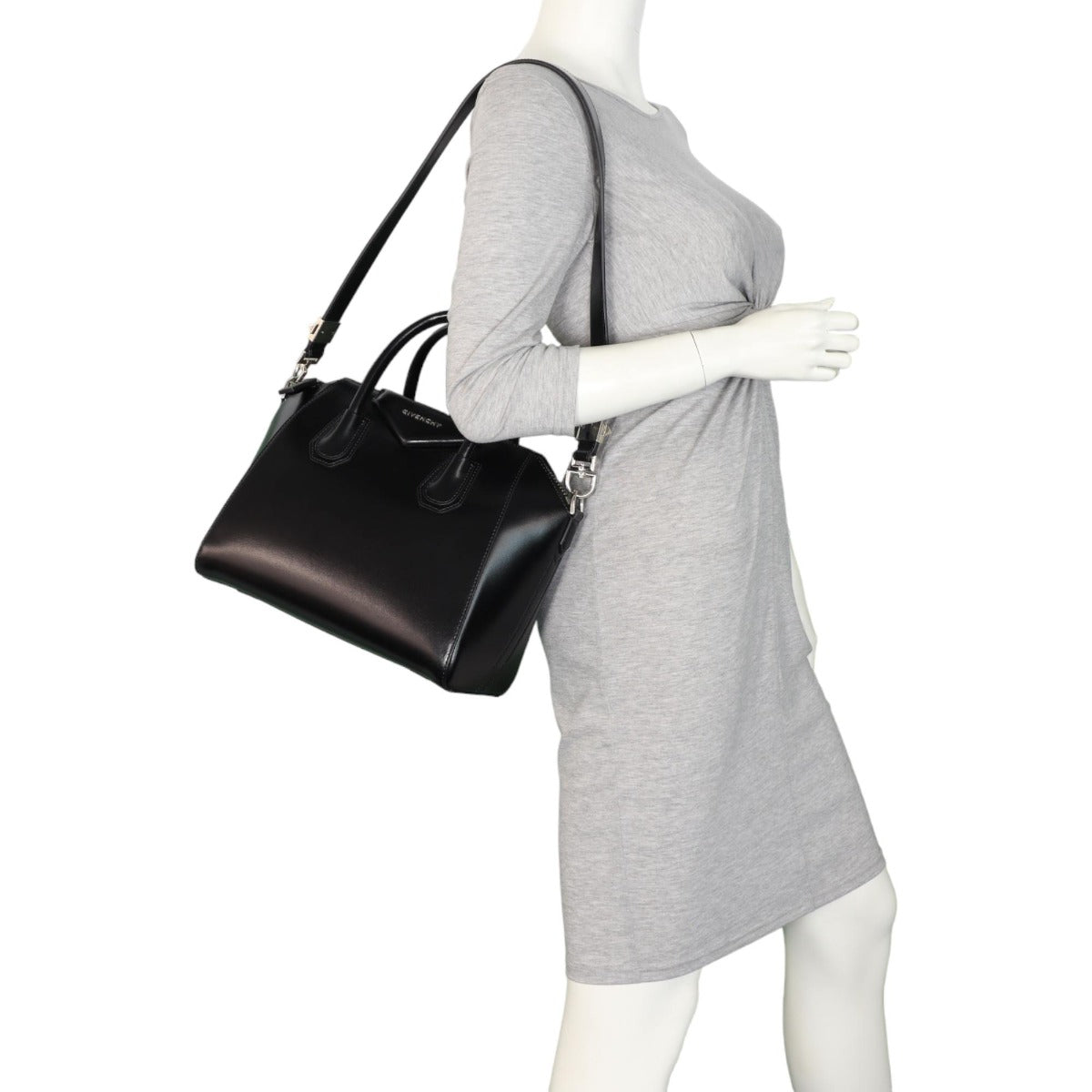 Givenchy Antigona Small