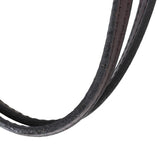 Louis Vuitton Neverfull MM Epi Handle