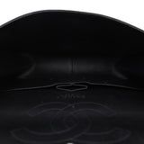 Chanel Reissue 226 Double Flap Chevron