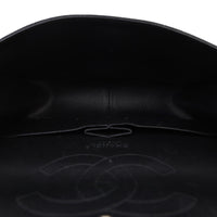 Chanel Reissue 226 Double Flap Chevron