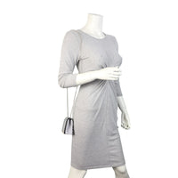 Valentino Rockstud Chain Pouch