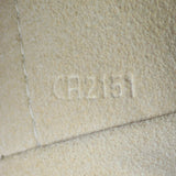 Louis Vuitton Artsy MM Monogram Date Code