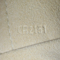 Louis Vuitton Artsy MM Monogram Date Code