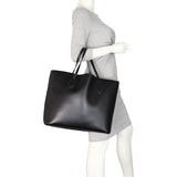 Givenchy Wing Tote