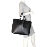 Givenchy Wing Tote