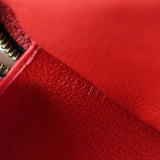 Louis Vuitton Cosmetic Pouch Damier Ebene