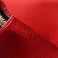 Louis Vuitton Cosmetic Pouch Damier Ebene