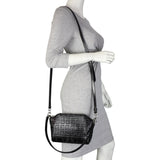 Givenchy XS Antigona