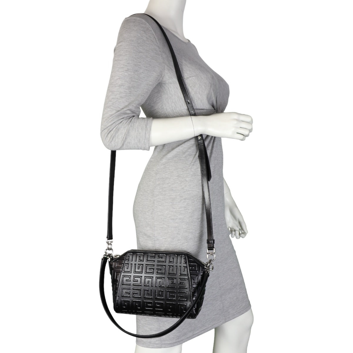 Givenchy XS Antigona