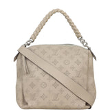 Louis Vuitton Babylone Chain BB Mahina