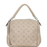 Louis Vuitton Babylone Chain BB Mahina