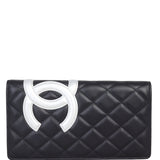 Chanel Ligne Cambon Agenda