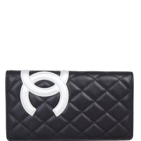 Chanel Ligne Cambon Agenda
