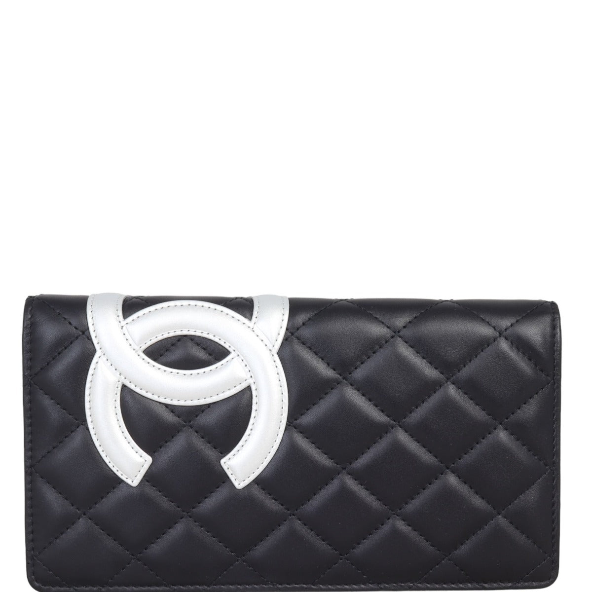 Chanel Ligne Cambon Agenda