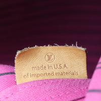 Louis Vuitton Neverfull MM Monogram