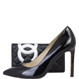 Chanel Ligne Cambon Agenda