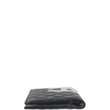 Chanel Ligne Cambon Agenda