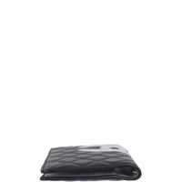 Chanel Ligne Cambon Agenda