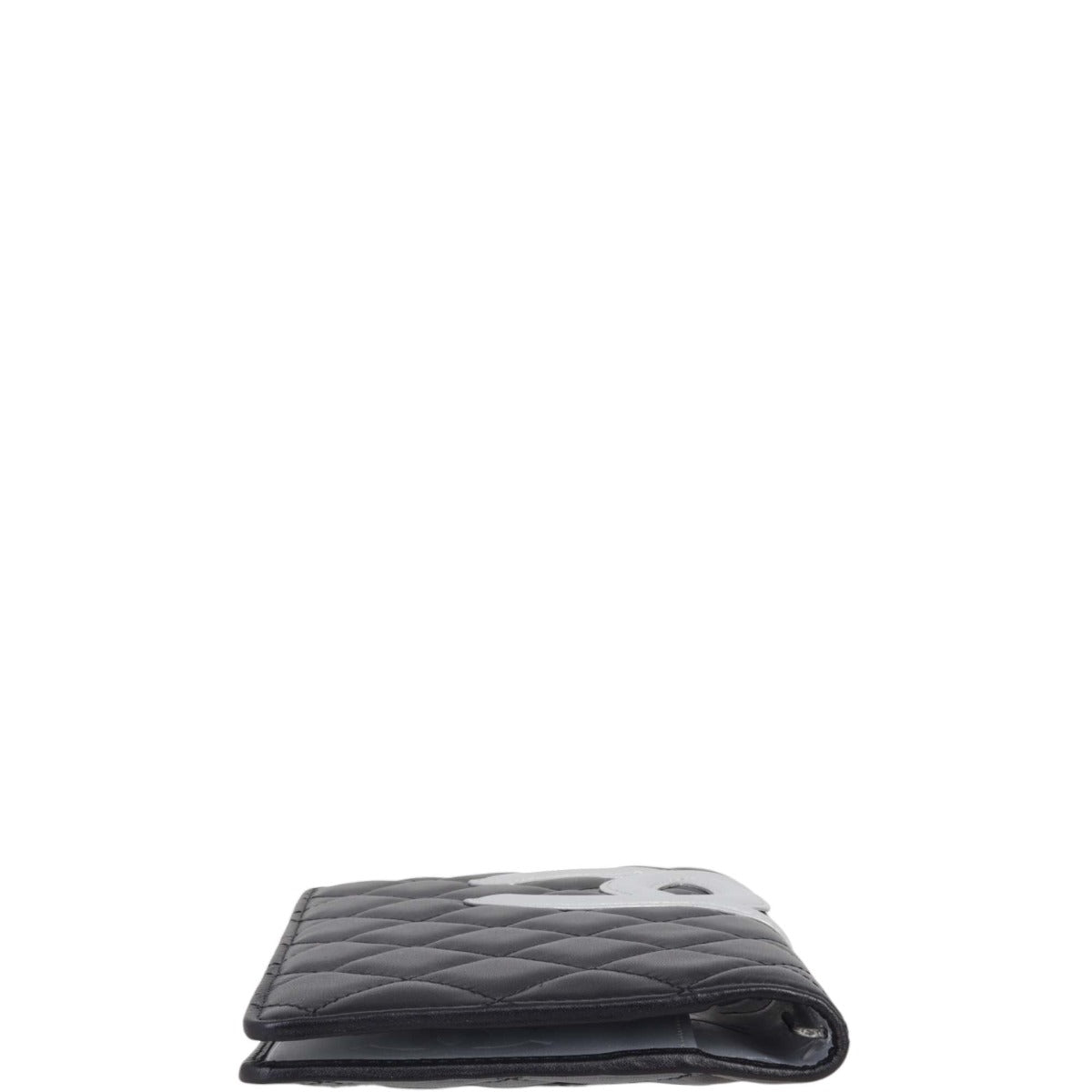 Chanel Ligne Cambon Agenda