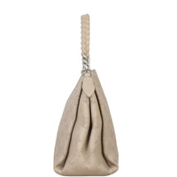 Louis Vuitton Babylone Chain BB Mahina