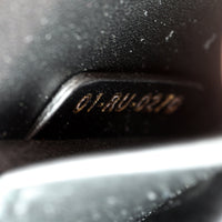 Dior 30 Montaigne Box Bag Date Code