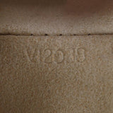 Louis Vuitton Saleya GM Damier Azur Date Code