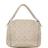 Louis Vuitton Babylone Chain BB Mahina