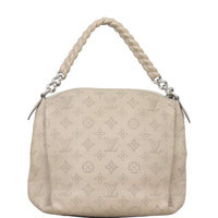Louis Vuitton Babylone Chain BB Mahina