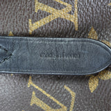 Louis Vuitton NeoNoe Monogram Made In