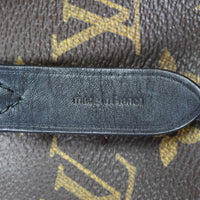 Louis Vuitton NeoNoe Monogram Made In